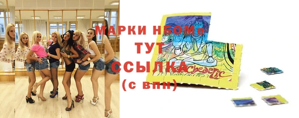 ГАЛЛЮЦИНОГЕННЫЕ ГРИБЫ Алзамай