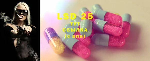 ECSTASY Медногорск