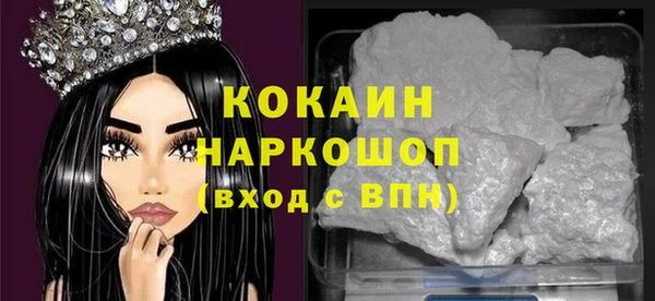 ECSTASY Медногорск